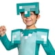 thumbnail image 2 of Disfraz Disguise Minecraft 7/8 Clásico, 2 of 6