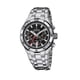 thumbnail image 1 of Reloj F20670/6 Festina Negro Hombre Chrono Bike, 1 of 5