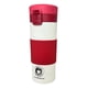 thumbnail image 1 of Termo Agua Caliente Inteligente Vaso Termico Digital 500ml rojo, 1 of 2