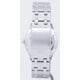thumbnail image 4 of Reloj Automático Orient Open Heart Azul Hombre, 4 of 7