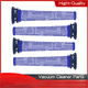 thumbnail image 1 of Repuestos para Dy*son V6 V7 V8 DC58 DC59 Absolute Cordless Stick Vacuum Cleaner 965661-01 efficient Pre-Filter HEPA Filter, 1 of 6