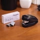 thumbnail image 2 of Corchetera Mini Swingline Tot 12 Hojas, 2 of 3