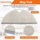 thumbnail image 5 of Kit de accesorios Chuancheng para Dreame D9, D9 Max, D9 Pro, L10, 5 of 8