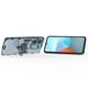 thumbnail image 2 of FOXDOCK Funda Antigolpes para Xiaomi Redmi Note 13 Pro 5G – Protección Total con Soporte y Diseño Robusto, 2 of 5