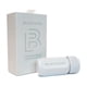 thumbnail image 1 of Sacapuntas Blackwing One-Step Blanco, 1 of 7