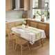 thumbnail image 2 of Mantel Protector Antimanchas 140x220 cm Rectangular, 2 of 4