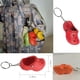 thumbnail image 3 of 21 llaveros con dijes de zapatos, mini llaveros de cocodrilo para decorar zapatos, pequeños dijes para manualidades, reutilizables, fáciles de limpiar., 3 of 6