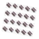 thumbnail image 5 of 20 1206 Condensadores SMD Componentes Reparación Televisores Condensadores De Chip Cerámico, 5 of 5