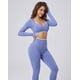 thumbnail image 3 of Conjunto 2 Piezas For Dama Peto Y Calza Push Up Premium, 3 of 7