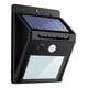 thumbnail image 1 of PACK 2 Panel Solar Con Sensor De Movimiento 5w 6000K, 1 of 3