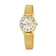 thumbnail image 1 of Reloj 18572/C Lotus Plateado Mujer Revival, 1 of 3
