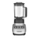 thumbnail image 3 of Licuadora Cuisinart SPB-650P1 1 HP 1.65 L plateada con preprogramada, 3 of 3