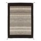 thumbnail image 1 of Alfombra K. Tribal Natural 060x120 Nat Grey, 1 of 4