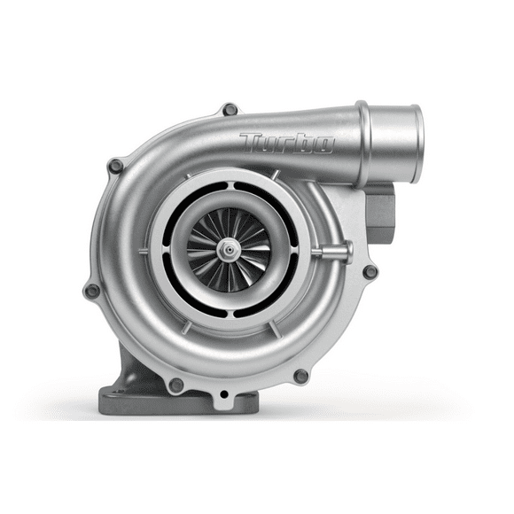 Turbo Hyundai H1 2008 - 2011 Alternativo 2820042800