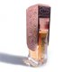 thumbnail image 4 of Perfume Maryaj Le Bijou Eau de Parfum para mujer, 100 ml, 4 of 8