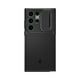 thumbnail image 1 of Carcasa Spigen Optik Armor Samsung S23 Ultra, 1 of 3