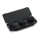 thumbnail image 3 of Set de Filtros ND para DJI Osmo Action 6 ND8 ND16 ND32, 3 of 7