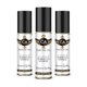 thumbnail image 1 of Aceite de perfume CA Tobacco Vanille 10 ml, paquete de 3, 1 of 8