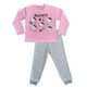 thumbnail image 1 of Pijama Niña Hello Kitty rosa 8, 1 of 5