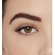 thumbnail image 3 of Strip Lashes Ardell Aqua Lashes 340 activadas por agua, 3 of 8