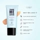thumbnail image 3 of Prebase facial Elizabeth Mott Thank Me Later SPF30 30 30 g, 3 of 9