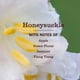thumbnail image 3 of Spray de habitación Mrs. MEYER'S CLEAN DAY con aroma a madreselva, 240 ml, 3 of 8
