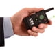 thumbnail image 3 of Controlador de Presentaciones DSAN PerfectCue Micro Láser Verde, 3 of 4