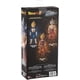 thumbnail image 4 of Figura de acción Bandai Dragon Ball Super Ultra Instinct Goku, 4 of 4