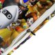 thumbnail image 4 of Super Mario 3-Piece Comforter Set for Bedroom Super Mario Bedding Set for Kids Adults Soft Microfiber Duvet Cover Set with Zipper Closure, 4 of 5