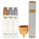 thumbnail image 2 of Set de Regalo Perfume Creed Travel Atomizer Coffret Set EDP 10ml, 2 of 3