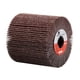 thumbnail image 1 of Rueda Traslapada Abrasiva Grano 60 Fsw 100 Suhner, 1 of 2