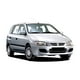 thumbnail image 5 of Filtro Aceite para auto Mitsubishi Space Star 1998-2005, 5 of 5