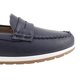 thumbnail image 4 of Mocasín New Walk Bianca Azul Marino, 4 of 5