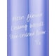 thumbnail image 2 of Set de loción y bruma Perfume Victoria's Secret Midnight Bloom, 2 of 3