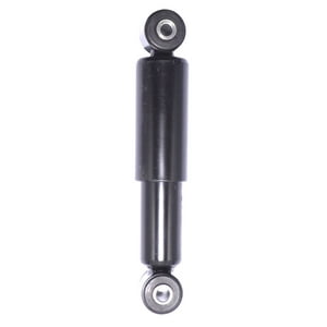Wurtex - Par Amortiguador Trasero Izquierdo Derecho Fiat Palio W-End Adventure 1.8 2006 2012