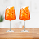 thumbnail image 3 of Crystalex Set 6 Copas De Vino Ray, 3 of 3