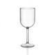 thumbnail image 1 of Copa De Vino / Gin Policarbonato 400Ml, 1 of 3