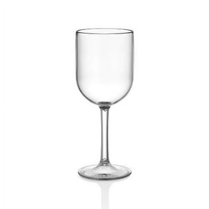 Gastroplast - Copa De Vino / Gin Policarbonato 400Ml