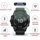thumbnail image 3 of Set de protector de pantalla y funda para Garmin Fenix 6X FONTRON, 3 of 6