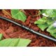 thumbnail image 4 of Rain Bird Acoplador de 1/4" con lengüetas - Pack de 100, 4 of 5