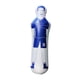 thumbnail image 5 of Maniquíes Inflables Multifunción Equipo De Entrenamiento De Maniquíes De Abordaje Azul, 5 of 5