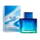 thumbnail image 1 of Antonio Banderas Blue Seduction Wave Men 100Ml, 1 of 2