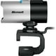 thumbnail image 3 of Microsoft Webcam Lifecam Studio, 3 of 3