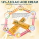 thumbnail image 2 of Crema para Acné BECHOICEN Ácido Azelaico 14% Niacinamida 30ml, 2 of 8