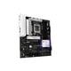 thumbnail image 2 of Intel Asrock B860 Pro RS LGA 1851 DDR5, 2 of 6