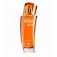 thumbnail image 1 of Perfume BLUEDOT KITCHEN WARE INC. Jafra Navîgo Ocean Home EDT, 100 ml, 1 of 1