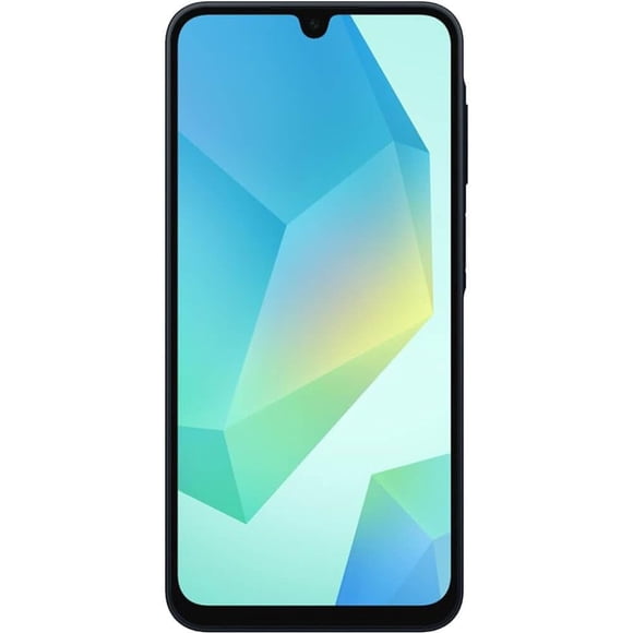 Samsung Galaxy A17 5G Ai (256 GB + 8 GB) desbloqueado (compatible con T-Mobile Mint Tello y Global) SM-A176B/DS Dual Sim/Triple de 6,7 pulgadas y 50 MP (gris SM-A176BZAQGTO)