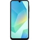 thumbnail image 1 of Samsung Galaxy A17 5G Ai (256 GB + 8 GB) desbloqueado (compatible con T-Mobile Mint Tello y Global) SM-A176B/DS Dual Sim/Triple de 6,7 pulgadas y 50 MP (gris SM-A176BZAQGTO), 1 of 2