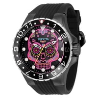 Invicta - Reloj 36854 Para Hombre