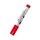 thumbnail image 2 of Plumón de Pizarra JumboFaber-Castell 123 rojo Bl, 2 of 3